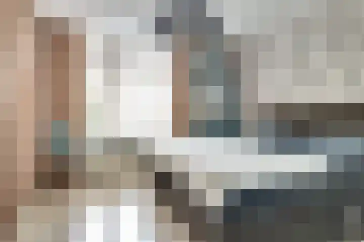 Sijbrandsplein 2 Enkhuizen thumbnail 25