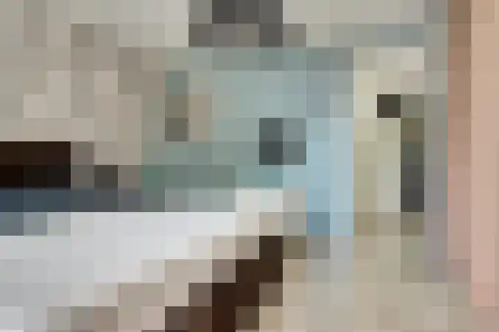 Sijbrandsplein 2 Enkhuizen thumbnail 26