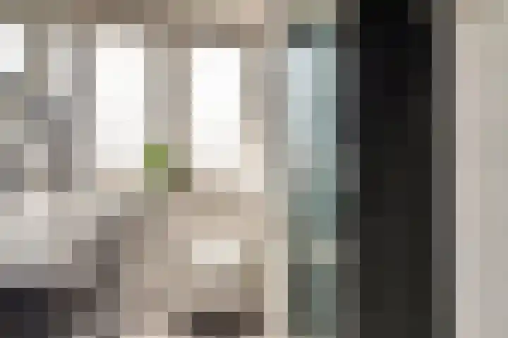 Sijbrandsplein 2 Enkhuizen thumbnail 27