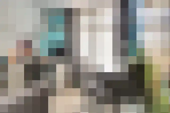 Sijbrandsplein 2 Enkhuizen thumbnail 30