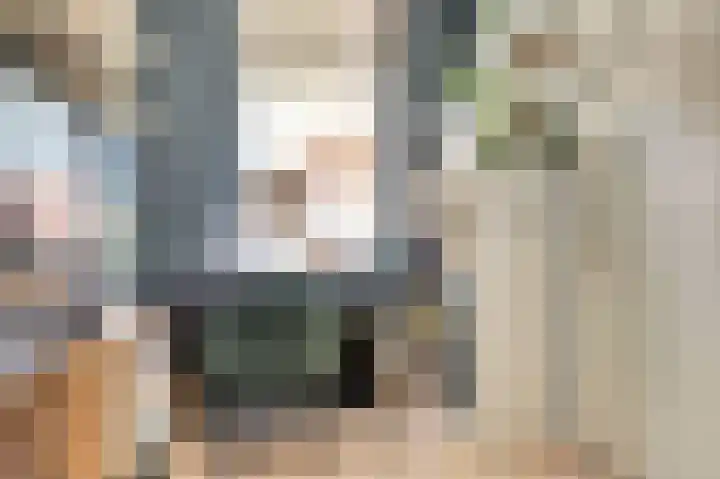 Sijbrandsplein 2 Enkhuizen thumbnail 32