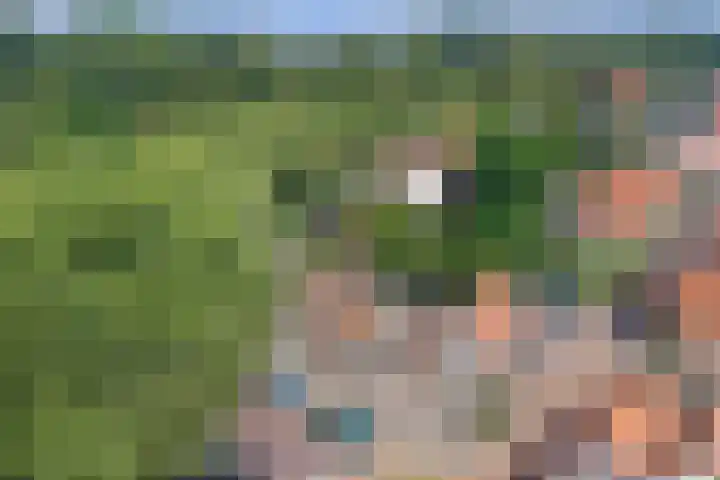 Sijbrandsplein 2 Enkhuizen thumbnail 34