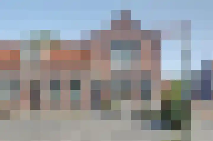 Sijbrandsplein 2 Enkhuizen thumbnail 37