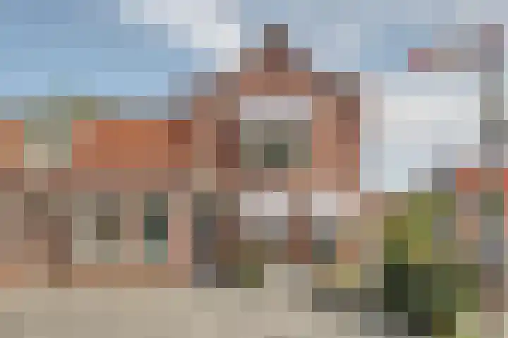 Sijbrandsplein 2 Enkhuizen thumbnail 4