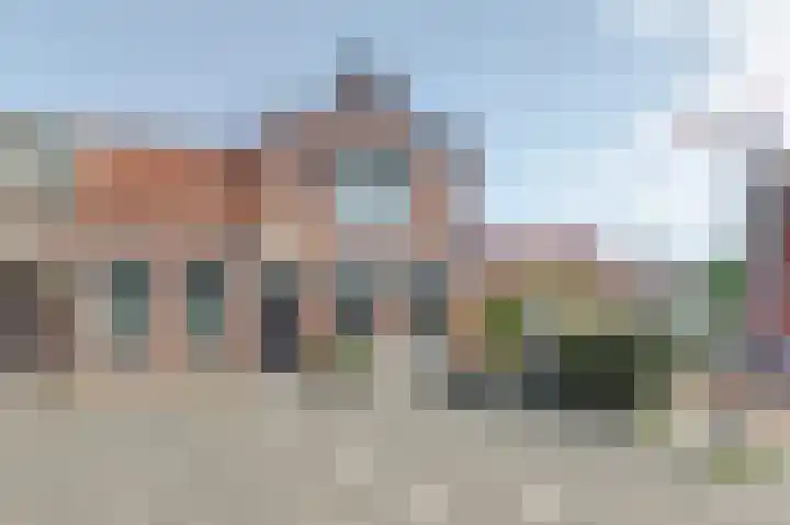 Sijbrandsplein 2 Enkhuizen thumbnail 41