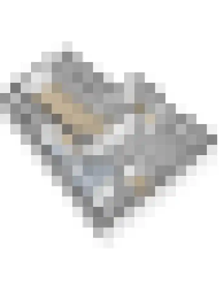 Sijbrandsplein 2 Enkhuizen thumbnail 44
