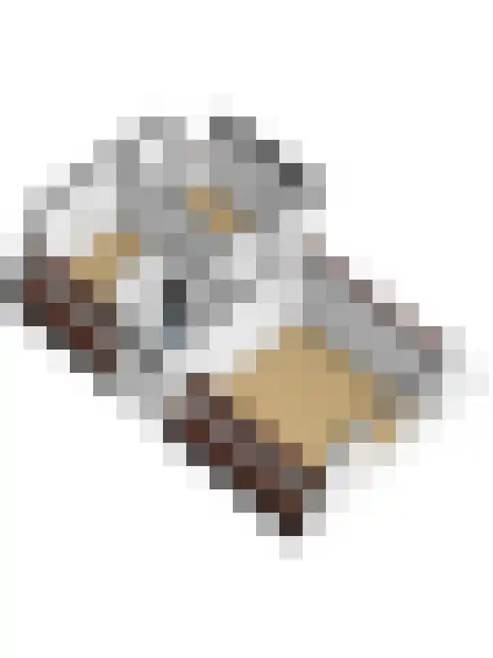 Sijbrandsplein 2 Enkhuizen thumbnail 46