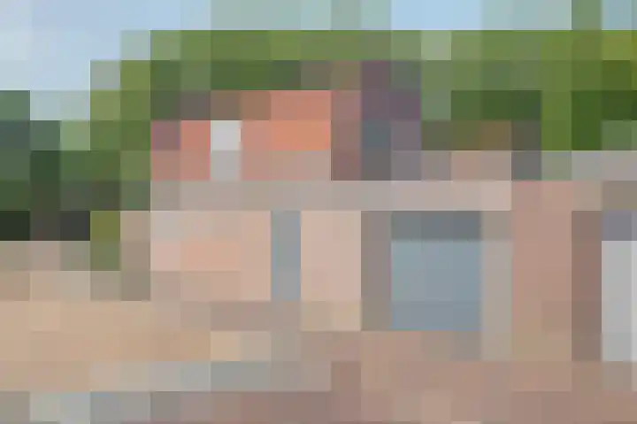 Sijbrandsplein 2 Enkhuizen thumbnail 5