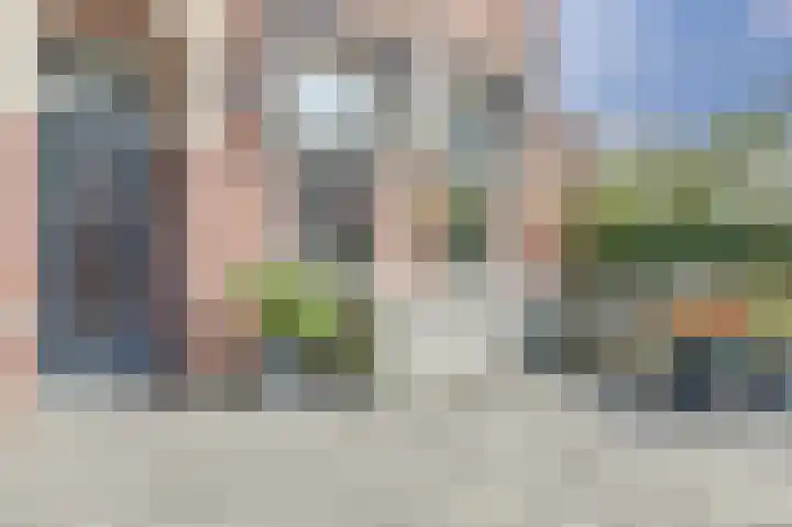 Sijbrandsplein 2 Enkhuizen thumbnail 6