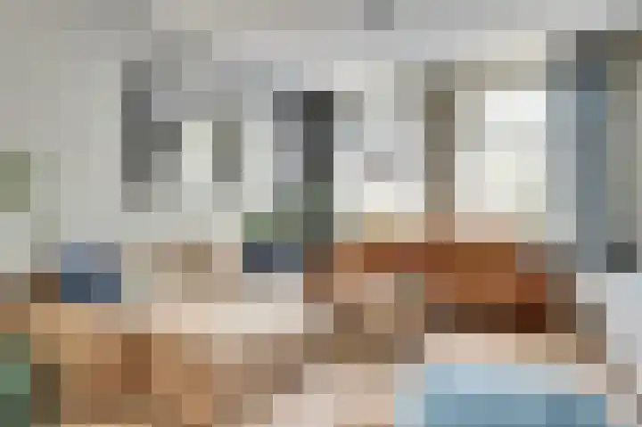 Sijbrandsplein 2 Enkhuizen thumbnail 8