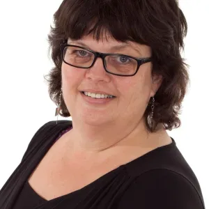 Photo of Sijke Rozema Wiersema