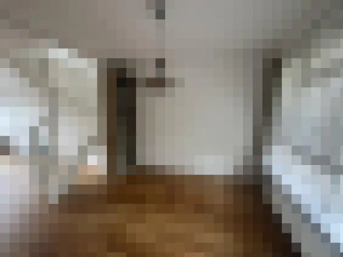 Sijlhoff 38 Amsterdam thumbnail 4