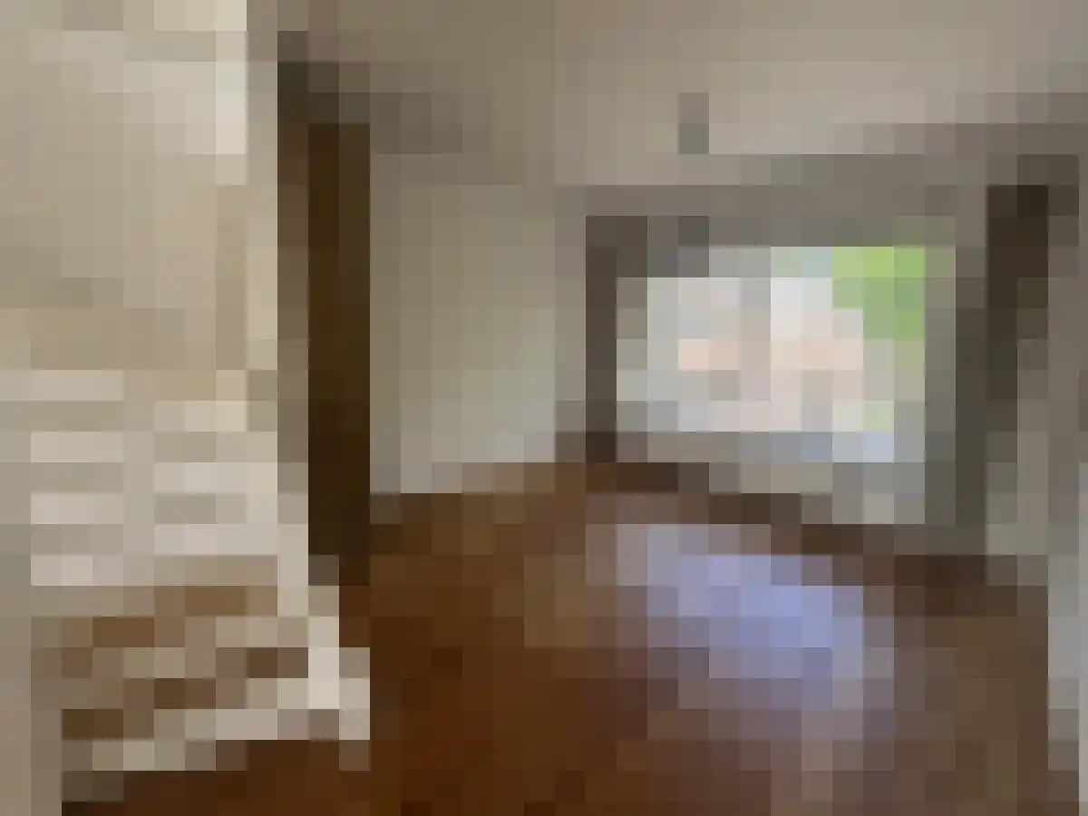 Sijlhoff 38 Amsterdam thumbnail 6