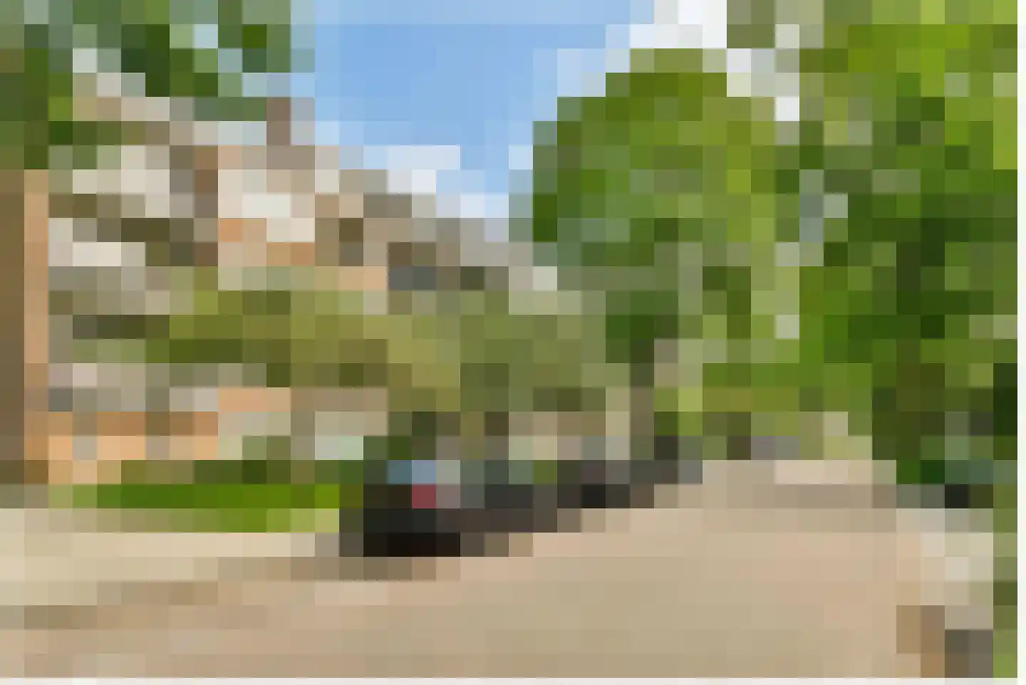 Sijlhoff 49 3 Amsterdam thumbnail 11