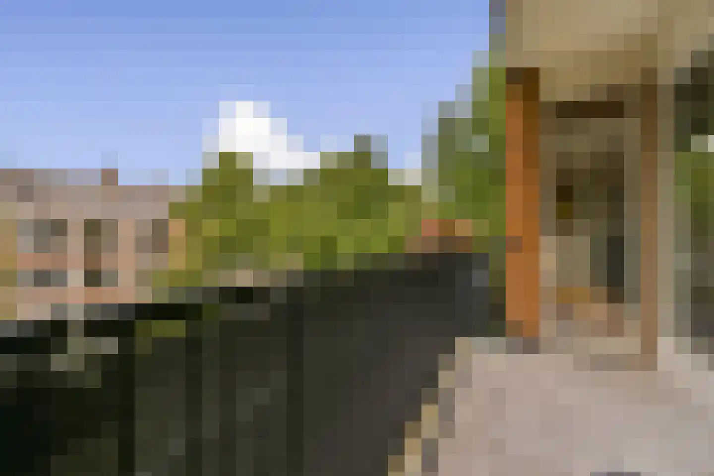 Sijlhoff 49 3 Amsterdam thumbnail 12