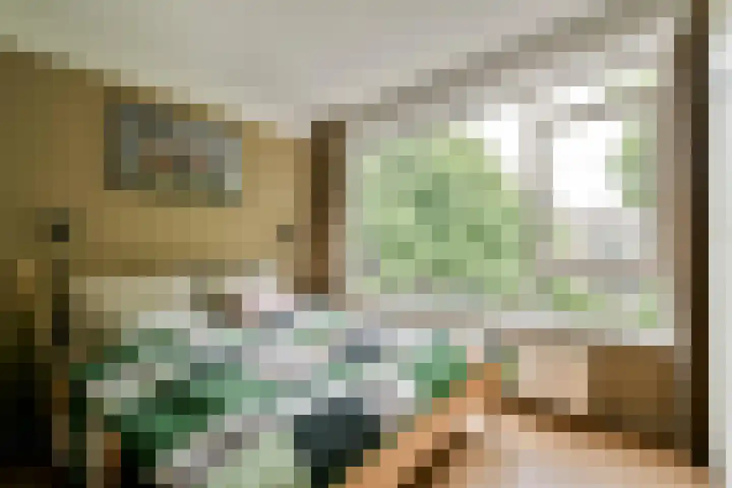 Sijlhoff 49 3 Amsterdam thumbnail 13