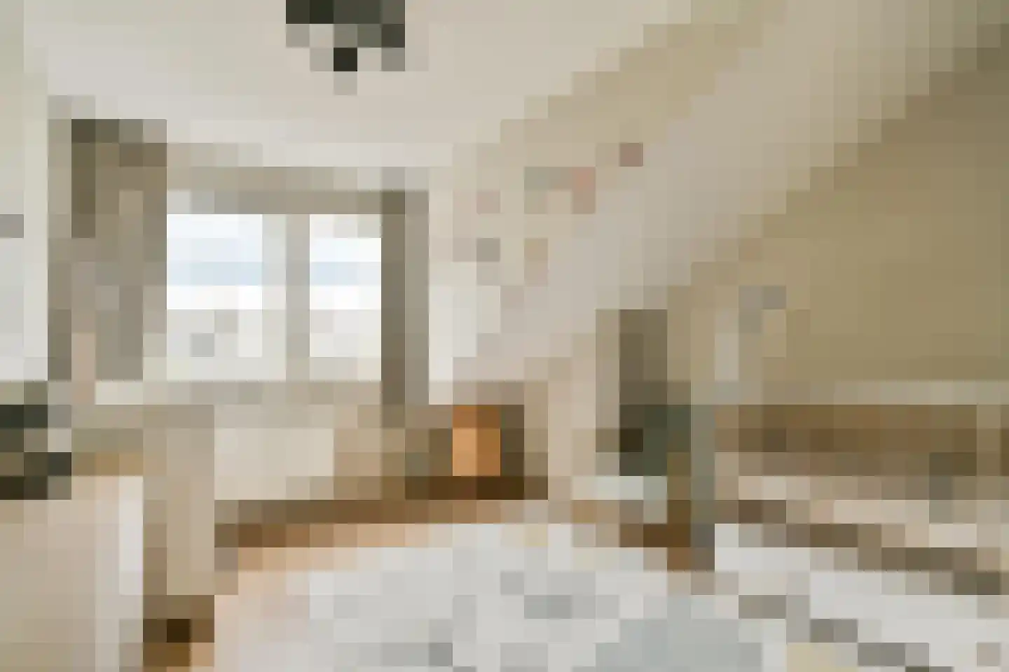 Sijlhoff 49 3 Amsterdam thumbnail 18