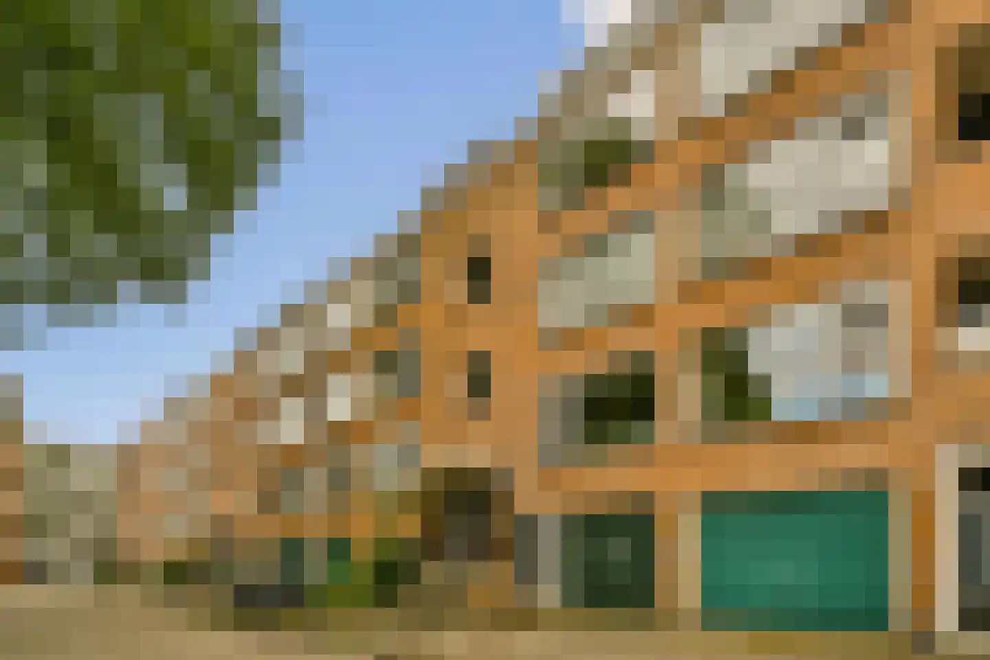 Sijlhoff 49 3 Amsterdam thumbnail 28