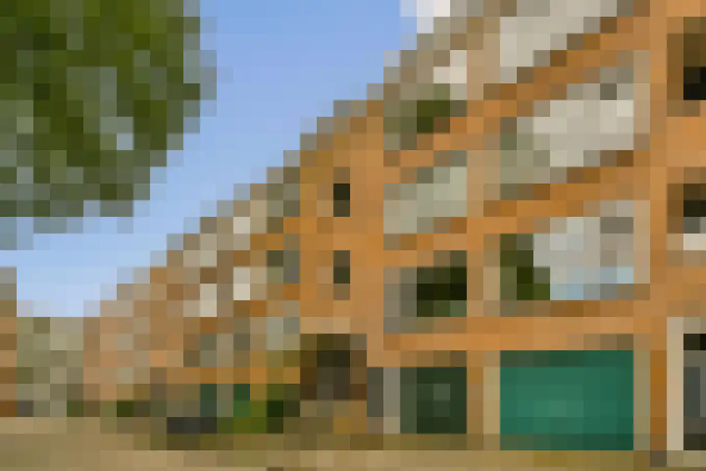 Sijlhoff 49 3 Amsterdam thumbnail 28