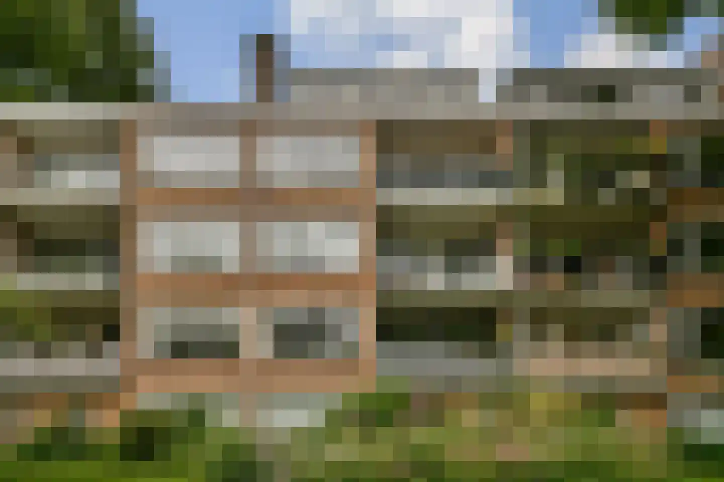 Sijlhoff 49 3 Amsterdam thumbnail 30