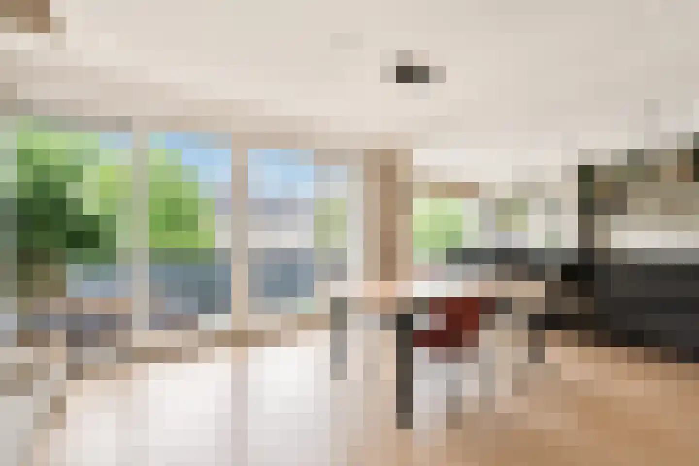 Sijlhoff 49 3 Amsterdam thumbnail 5