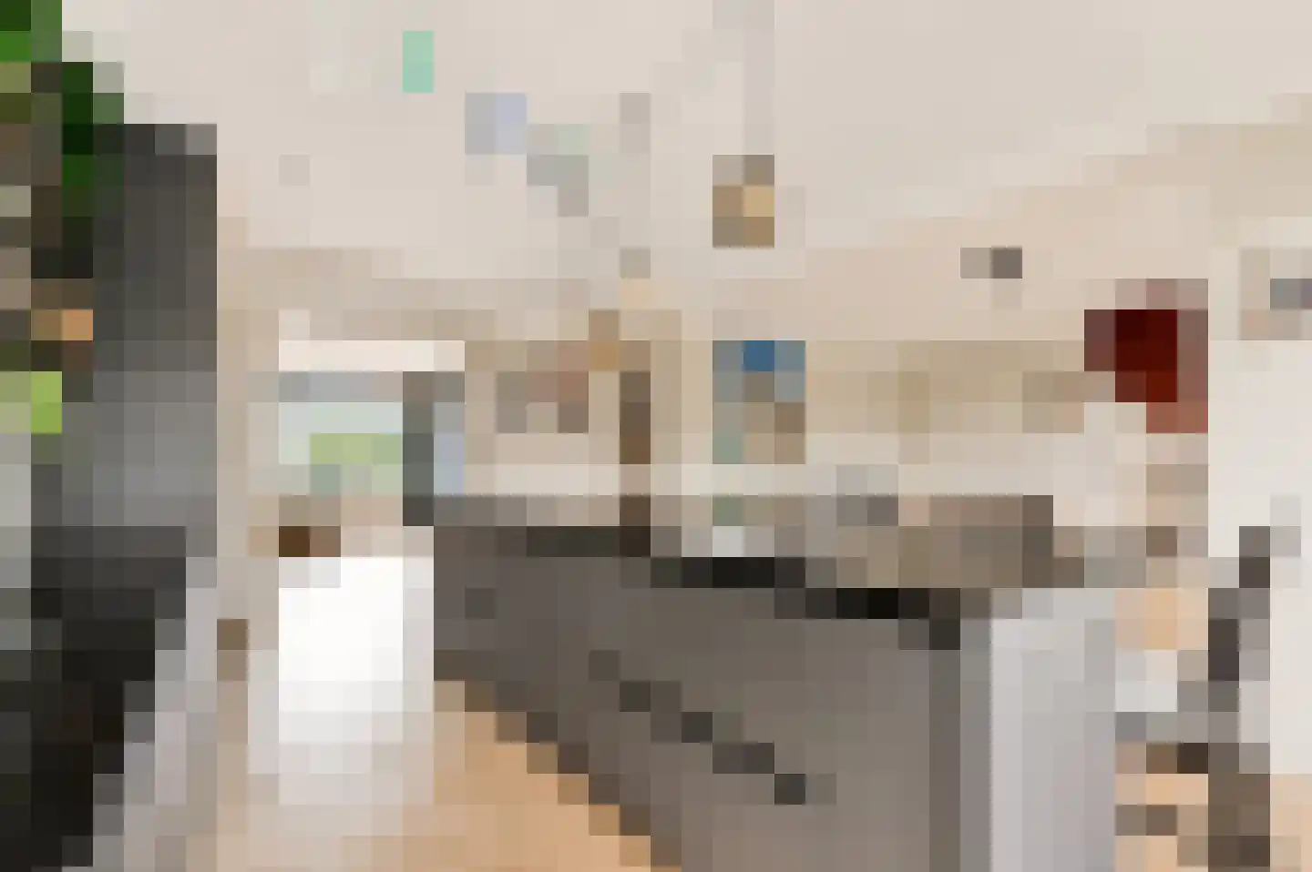 Sijlhoff 49 3 Amsterdam thumbnail 6