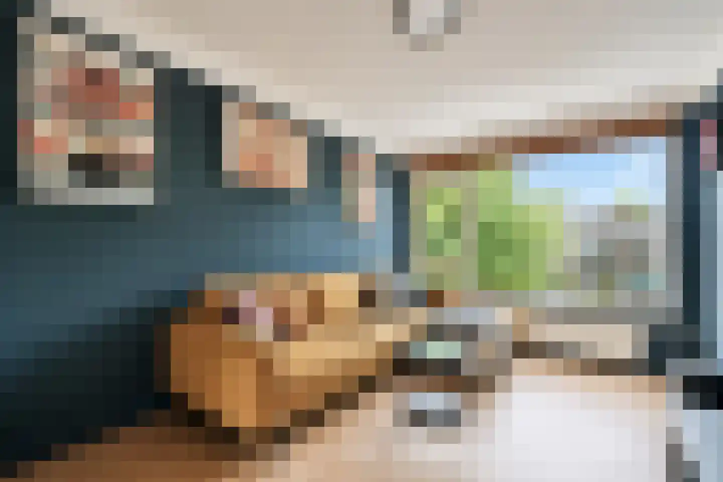 Sijlhoff 49 3 Amsterdam thumbnail 7