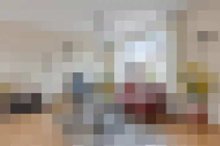 Sijmen Grootstraat 8 Edam thumbnail 10