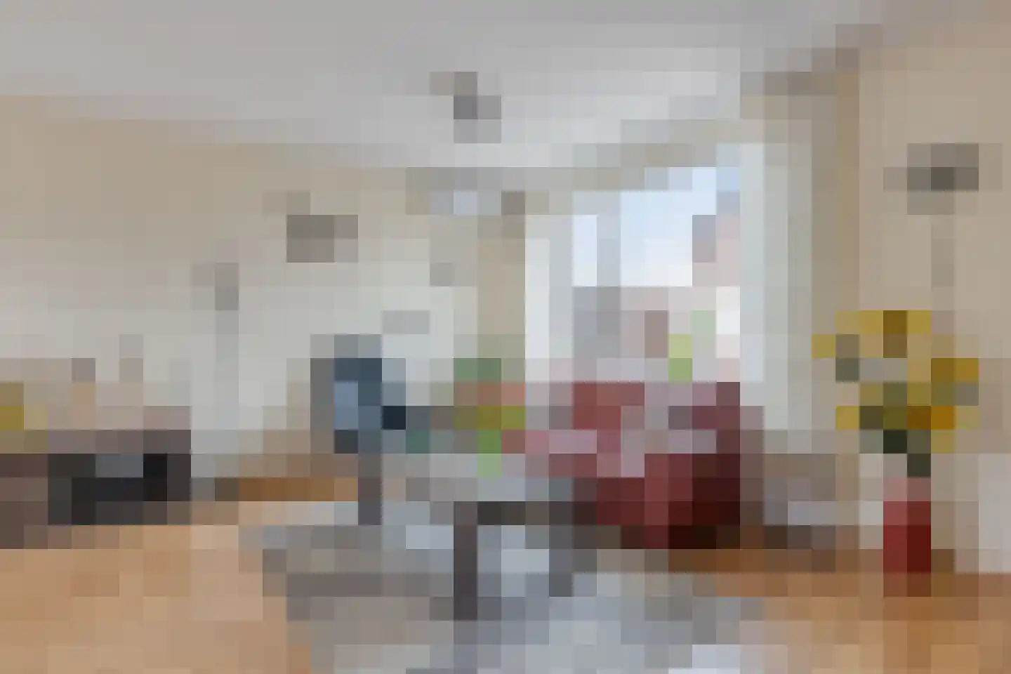 Sijmen Grootstraat 8 Edam thumbnail 10