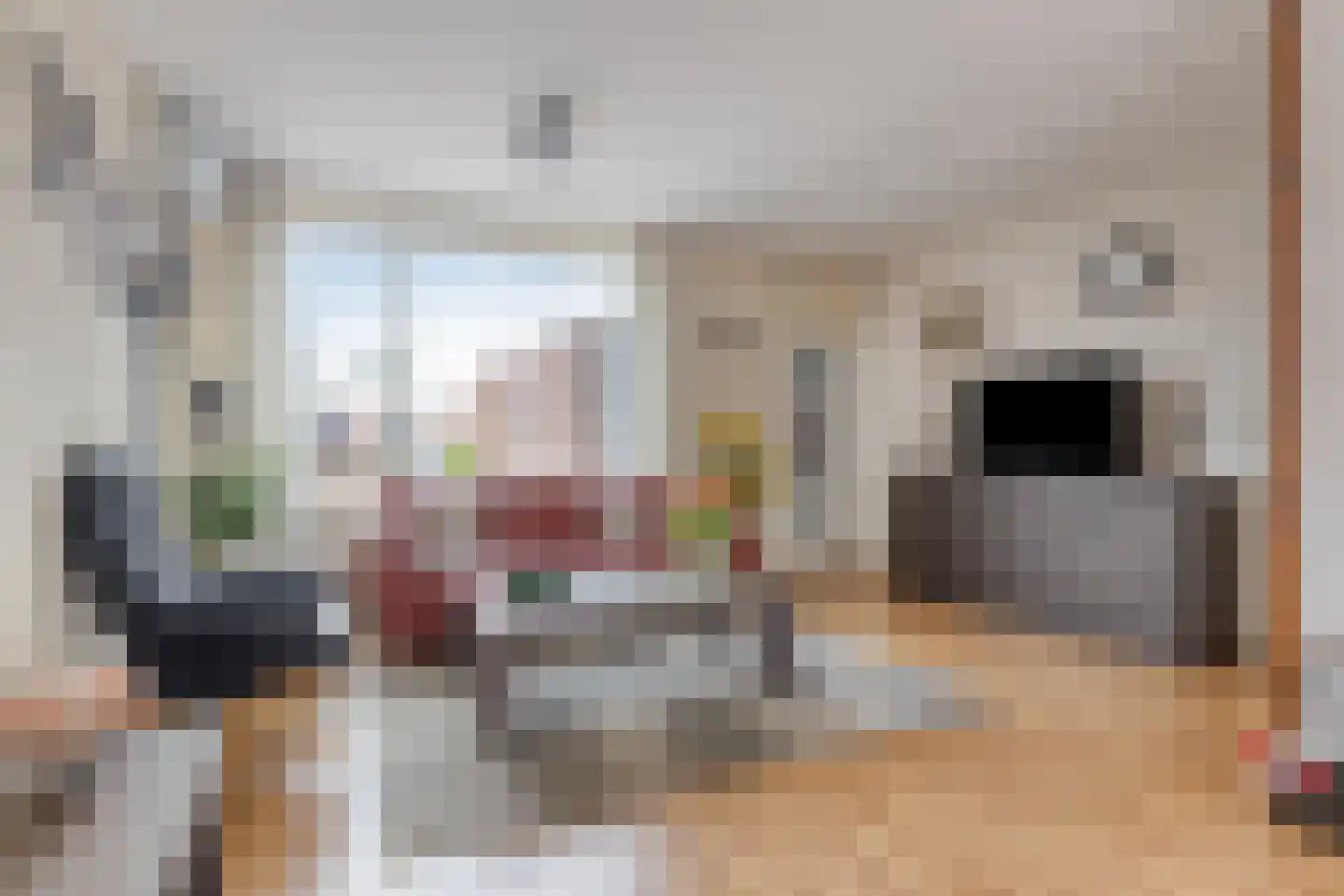 Sijmen Grootstraat 8 Edam thumbnail 11