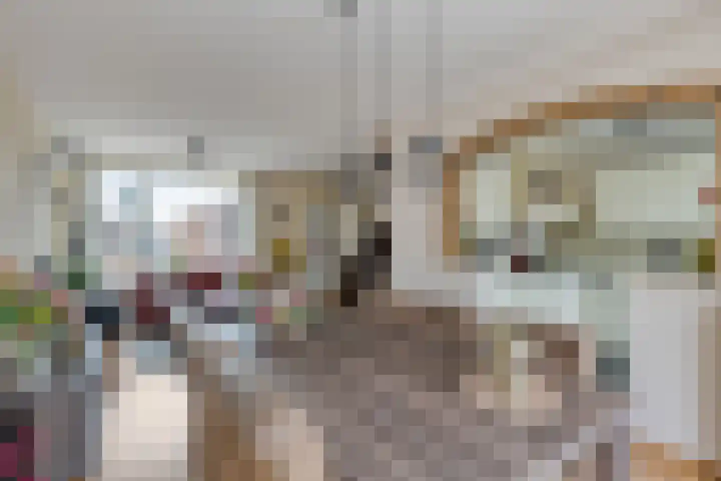 Sijmen Grootstraat 8 Edam thumbnail 13