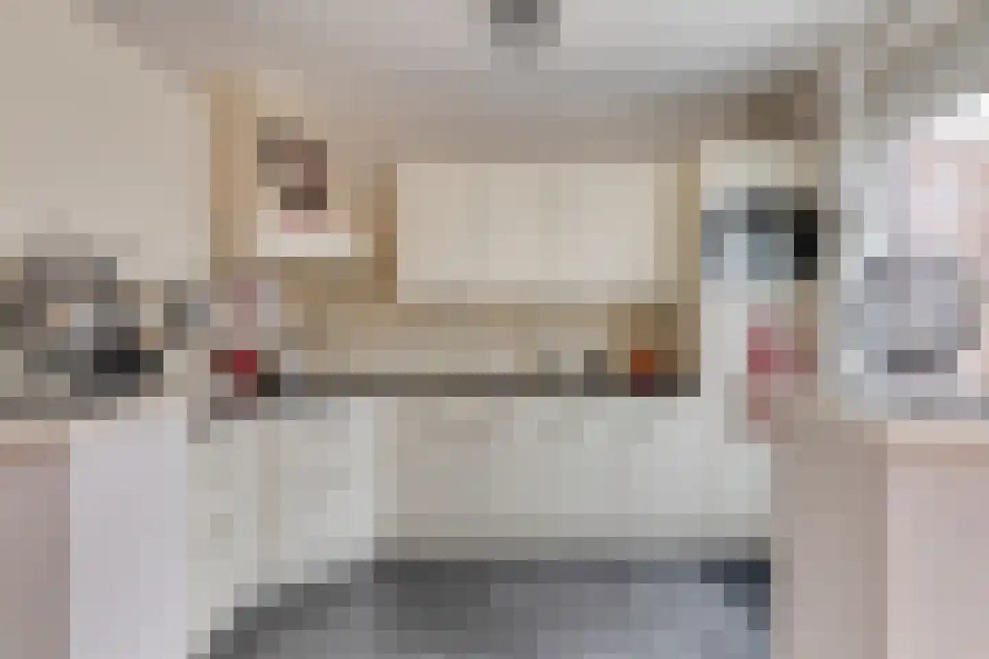 Sijmen Grootstraat 8 Edam thumbnail 14