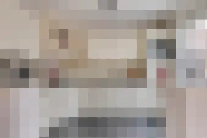Sijmen Grootstraat 8 Edam thumbnail 14