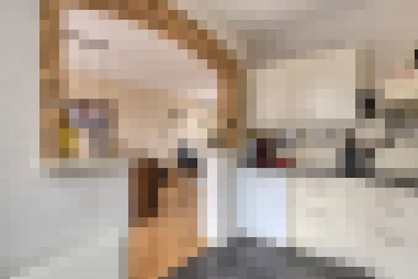 Sijmen Grootstraat 8 Edam thumbnail 16