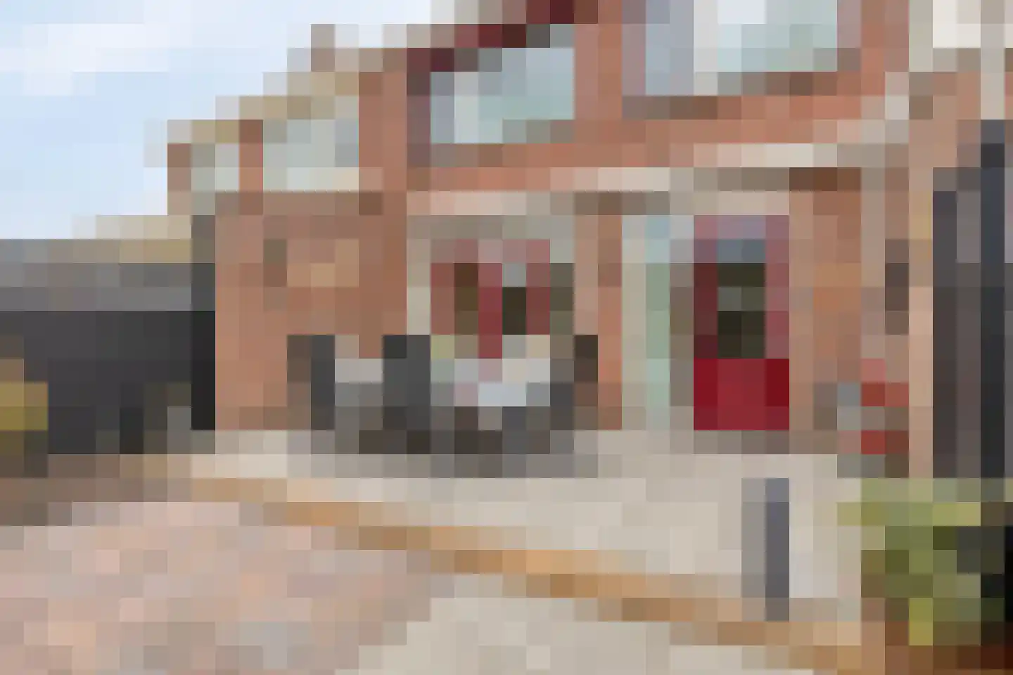Sijmen Grootstraat 8 Edam thumbnail 18