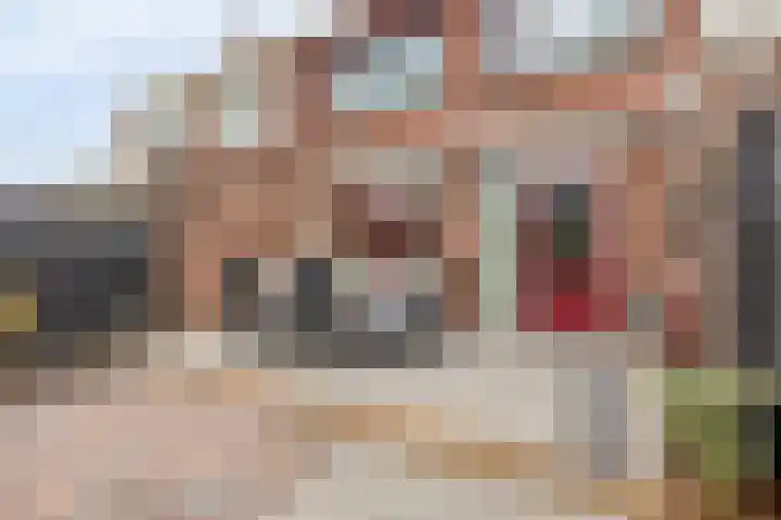 Sijmen Grootstraat 8 Edam thumbnail 18