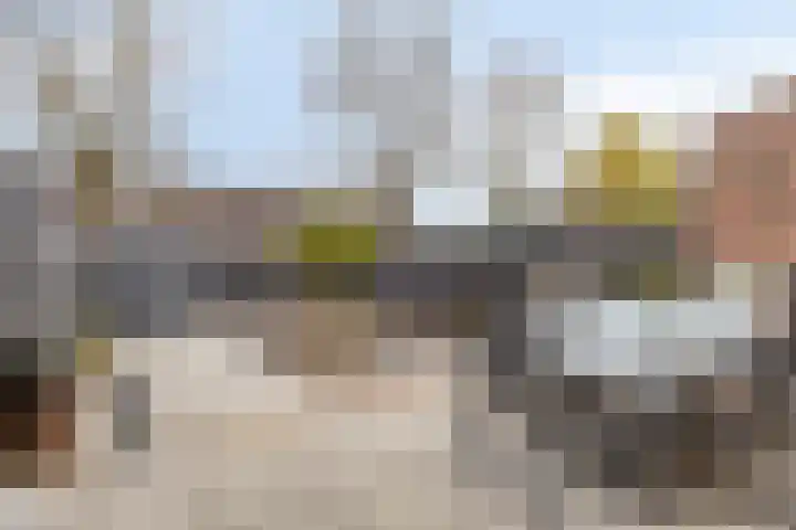 Sijmen Grootstraat 8 Edam thumbnail 19