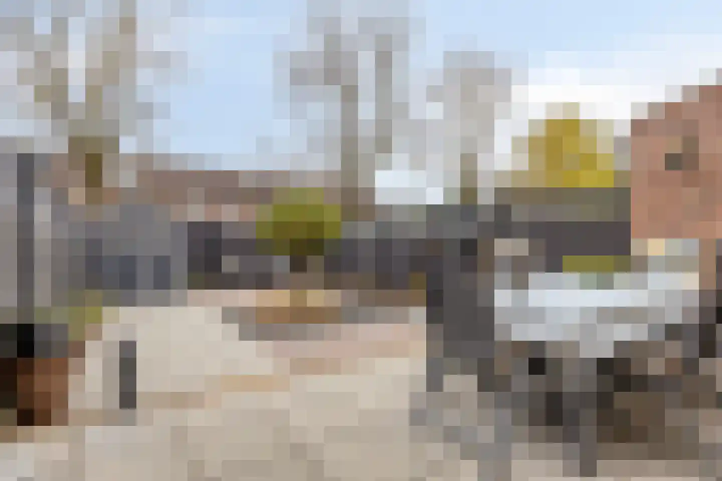 Sijmen Grootstraat 8 Edam thumbnail 19