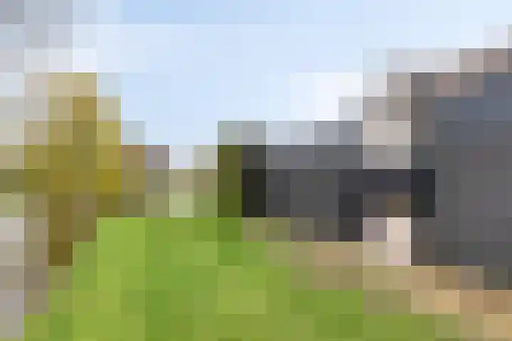 Sijmen Grootstraat 8 Edam thumbnail 21