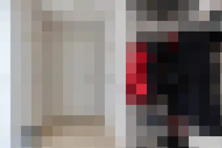 Sijmen Grootstraat 8 Edam thumbnail 22