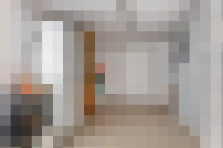 Sijmen Grootstraat 8 Edam thumbnail 24