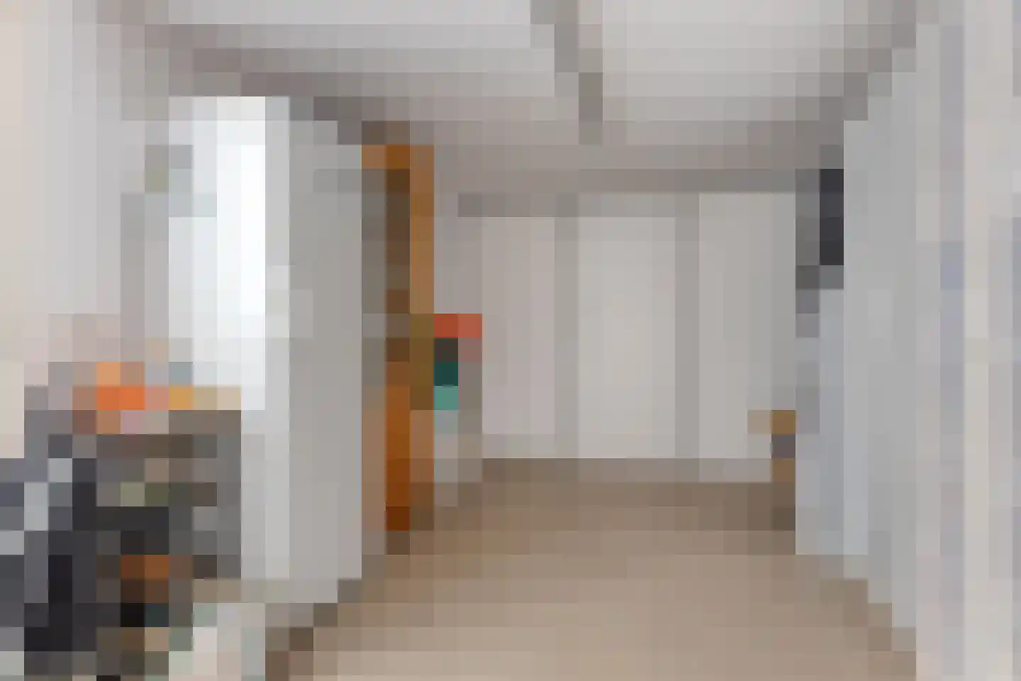 Sijmen Grootstraat 8 Edam thumbnail 24