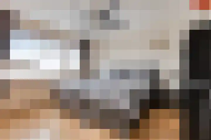 Sijmen Grootstraat 8 Edam thumbnail 26