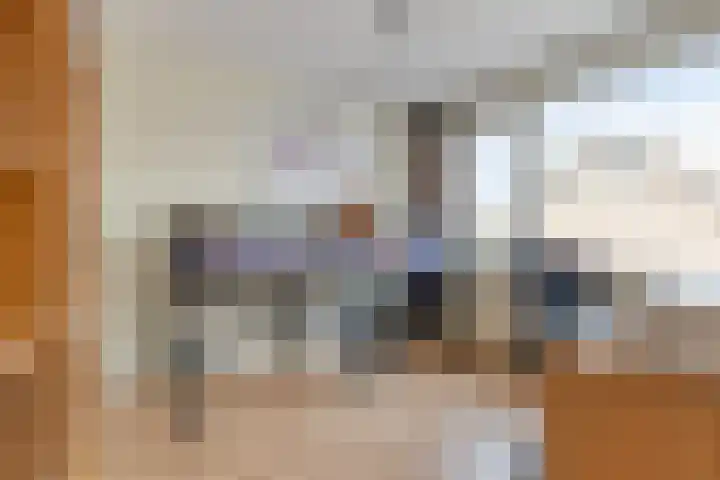 Sijmen Grootstraat 8 Edam thumbnail 29