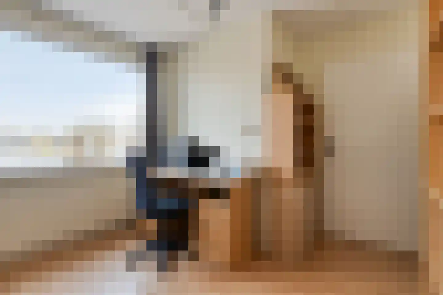 Sijmen Grootstraat 8 Edam thumbnail 30