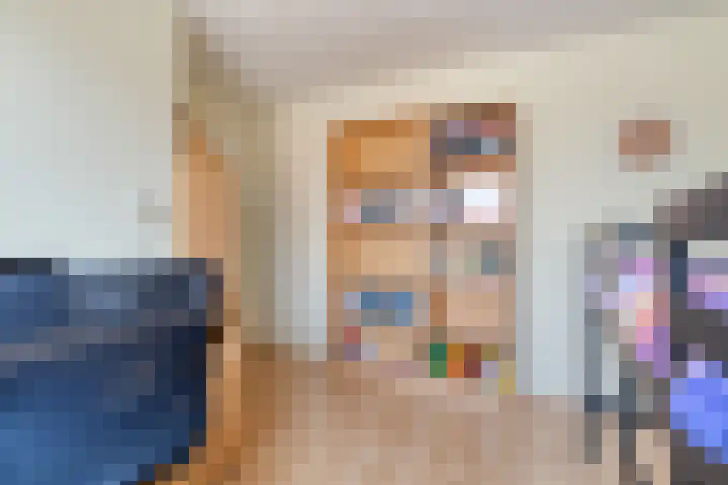 Sijmen Grootstraat 8 Edam thumbnail 31