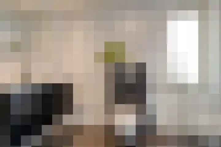 Sijmen Grootstraat 8 Edam thumbnail 32