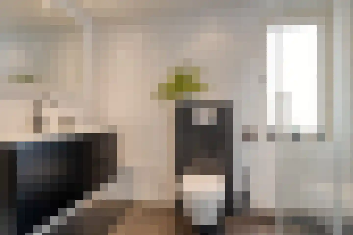 Sijmen Grootstraat 8 Edam thumbnail 32
