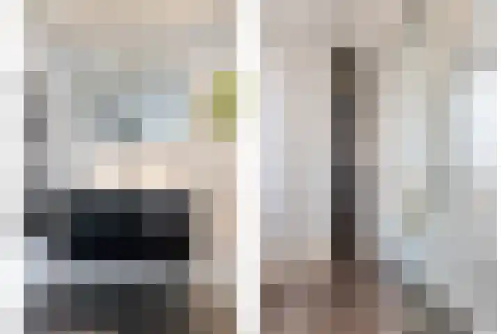 Sijmen Grootstraat 8 Edam thumbnail 33