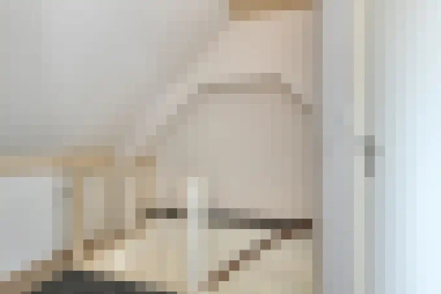 Sijmen Grootstraat 8 Edam thumbnail 34
